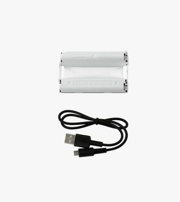 shop28-product-3-3 Product Image